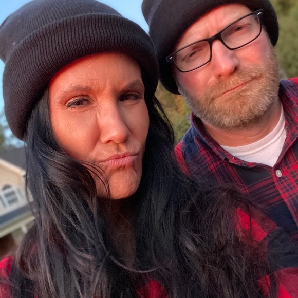 Meet your Posher, Jeremy - Picture 3 of 4